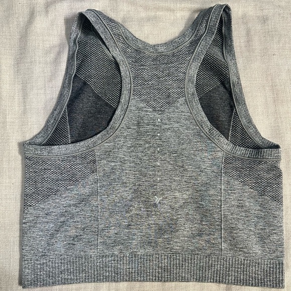 Old navy active seamless XL Tall - Picture 2 of 8